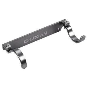  bhz_[ ނƃX^h bhX^h lWŒ莮 ƒu Ǝ Ɗ| tBbVOObY ނpi AEghA ފ ނ肴 Œ ֗