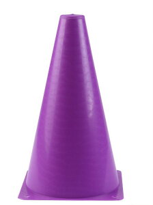  J[R[ 5Zbg ~jR[ }[J[R[ R[ OpR[ X|[c g[jO R[i[|Cg K TbJ[ tbgT  ̈ ^ y Z