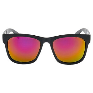  TOX fB[X Y ΌY  O΍ UVJbg ῂy Ă΍ X^CbV ^] s   ][g