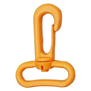  o[iXJ o[iXJ vXeBbN 2Zbg 31mm 360°] L[z_[ | Ntgp[c nhCh DIY Ntg JoLx