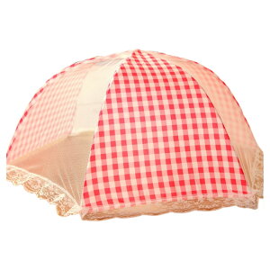  t[hJo[ HJo[ Lb`p\ bV ܂ P^ p\^ `FbN t [X ᒠ 悯 h  Hiۑ 䏊 Lb` fBbVJo[ 킢