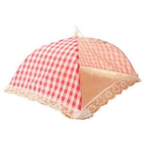  t[hJo[ HJo[ Lb`p\ bV ܂ P^ p\^ `FbN t [X ᒠ 悯 h  Hiۑ 䏊 Lb` fBbVJo[ 킢