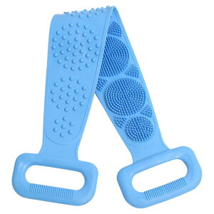  {fBuV VR {fB^I V[uV  ̐ w C t oXpi p C {fB[uV {fB[^I ֗