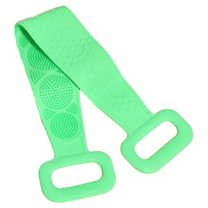  {fBuV VR {fB^I V[uV  ̐ w C t oXpi p C {fB[uV {fB[^I ֗