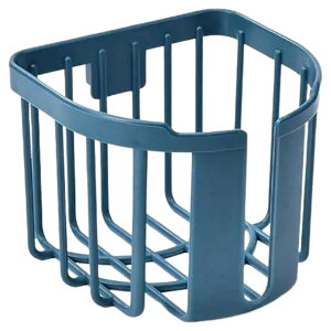  gCbgy[p[z_[ VO y[p[z_[ gCpi S  Ǌ| ݂艺 gCbgy[p[P[X Jo[ CeAG tȒP Hsv 