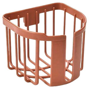  gCbgy[p[z_[ VO y[p[z_[ gCpi S  Ǌ| ݂艺 gCbgy[p[P[X Jo[ CeAG tȒP Hsv 