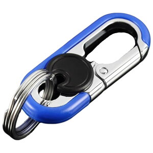  xg[v EGXgL[z_[ xgL[z_[ Jri L[tbN xg[vL[z_[ L[O  tbN ֗ObY tȒP o Vv JW