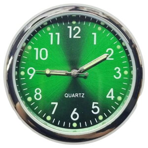  ԗpv ԍڎv AiO J[pi ԗpi J[ANZT[ RpNgNbN ~  o J[NbN dr bj 3j ₷ Vv  X}[g x