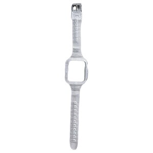  rvpxg P[X̌^ Applewatchp AbvEHb`p oh NA  XPg h~ h~ tւ  킢 JWA Vv o