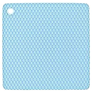  ~ VR}bg  ړI ϔM ϗ lp` njJ\  |bgz[_[ v[g}bg R[X^[ ~  ֗ 䏊pi Lb`G