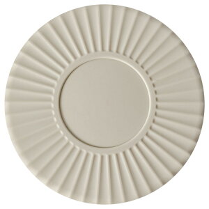  R[X^[ Rbv~ ~ VR ϔM ϗ ~ _炩 OX}bg Jbv~ hNR[X^[ k  Vv Rbv Lb`pi Ce