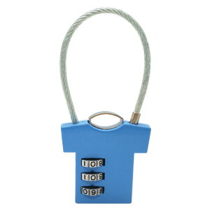  싞 _C C[bN 3  JM _C h h~ ZLeB X[cP[X s gx Vv