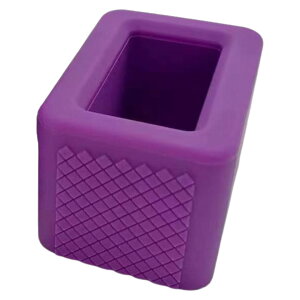  V[gxgobNz_[ VR ]|h~ Œ 㕔 ԗpi Pi pi tȒP Jo[ \tg 炩 J[pi J[ANZT[ V[gxgJo[ 