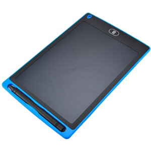  dqpbh fW^ 8.5C` dr ^b`yt ` G  CXg bZ[W{[h `E