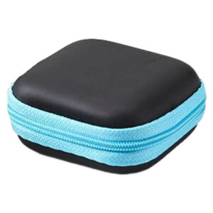  CzP[X P[XJo[  [ Z~n[hP[X ϏՌ bV|Pbg ` lp XNGA RpNg ^   X^CbV