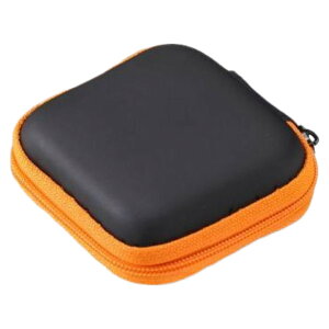  CzP[X P[XJo[  [ Z~n[hP[X ϏՌ bV|Pbg ` lp XNGA RpNg ^   X^CbV