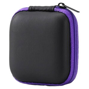  CzP[X P[XJo[  [ Z~n[hP[X ϏՌ bV|Pbg ` lp XNGA RpNg ^   X^CbV