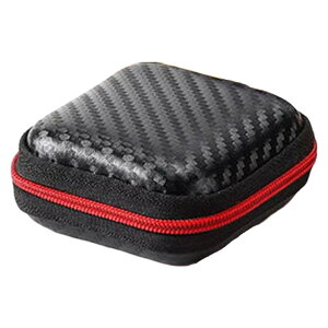  CzP[X P[XJo[  [ Z~n[hP[X ϏՌ bV|Pbg ` lp XNGA RpNg ^   X^CbV