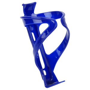  {gP[W hNz_[ ]ԗp ȒP ֗ ybg{g  ] }EeoCN [hoCN ݕz_[ {gz_[ TCNO Vv 