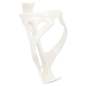  {gP[W hNz_[ ]ԗp ȒP ֗ ybg{g  ] }EeoCN [hoCN ݕz_[ {gz_[ TCNO Vv 