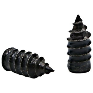  ^CCplW 5Zbg SlW o[lC ԗpi oCNpi }u C C eiX ֗ ȒP 