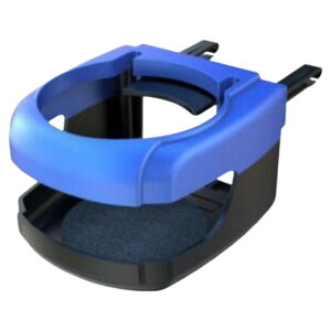  hNz_[ ԗp ԓp ot Jbvz_[ ԗpi J[ANZT[ J[pi Vv ֗ ԓphNz_[ ݕz_[ ԓpi 