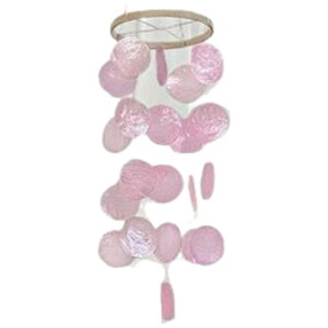  EBh`C  p DIY Lk   GXjbN CeA  艺 nLO ӂ ECh`C 