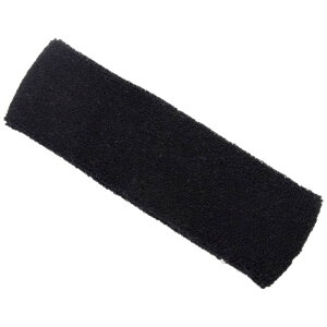  wAoh wbhoh jp wAANZT[   ~ n Vv X|[c ʋC z ~