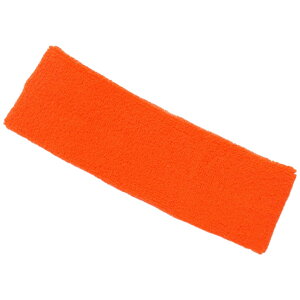  wAoh wbhoh jp wAANZT[   ~ n Vv X|[c ʋC z ~