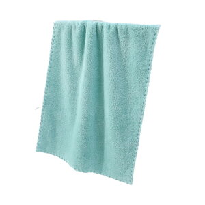  tFCX^I ` 34×75cm n 炩 _炩 ӂӂ ^I g fC[ Vv zCg O[ sN uE  F JoLx