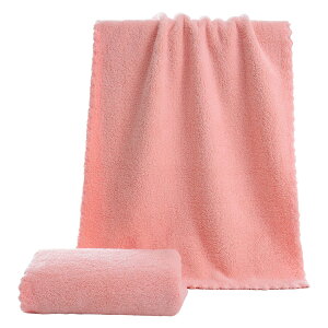  tFCX^I ` 34×75cm n 炩 _炩 ӂӂ ^I g fC[ Vv zCg O[ sN uE  F JoLx