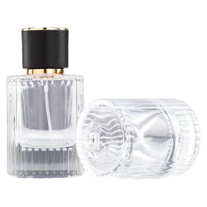  Ag}CU[ lߑւe Xv[{g ^ 30ml 50ml KXr fBXyT[ Xv[  {g |[^u RpNg  ~j{g A} tOX