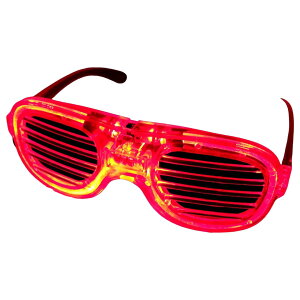  ߂ TOX 郁Kl ዾ dr LEDCg Cxg nEB RX`[ RXv _X p[eB[ iCgNu