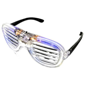  ߂ TOX 郁Kl ዾ dr LEDCg Cxg nEB RX`[ RXv _X p[eB[ iCgNu