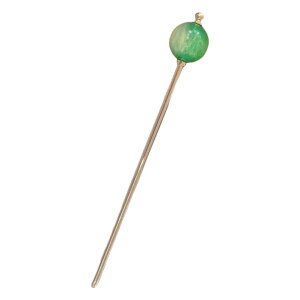  񂴂 fB[X wAANZT[   { wAs  a a   킢 Vv wAAW