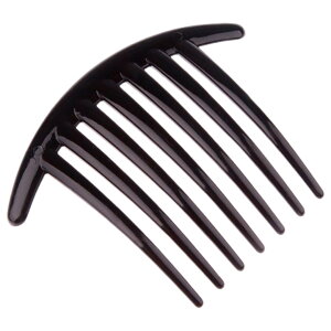  wAR[ 2 R[ wAANZT[ fB[X p   ܂Ƃߔ 񂴂 Vv n wAAW 킢 