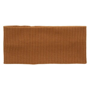  wAoh wbhoh  fB[X  wAANZT[ t@bVG L un n ubN sN O[ lCr[ Vv JWA  X|[