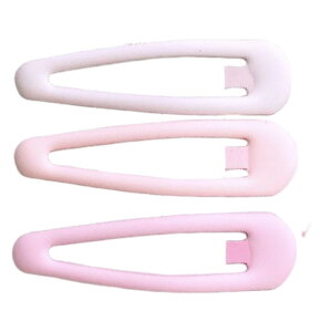  pb` 3Zbg qp wAs wAANZT[ LbY ̎q   ܂Ƃߔ wAAW ` X^[ n[g   t@bV