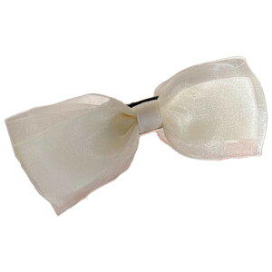  oiiNbv wANbv fB[X  wAANZT[   { [X  l 킢  ܂Ƃߔ 