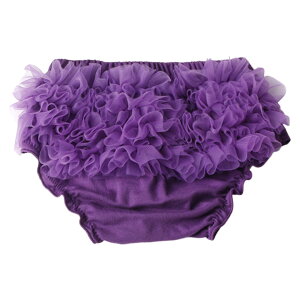  u}pc t xr[ LbY Ԃ q {gX VtH ӂӂ tt L[g 킢  `[ PF K[[ n oYj 蕨 v[