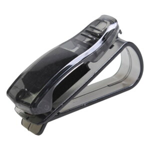  TOXNbv ԍ ԗp Klz_[ ዾNbv TOXu J[h  ToCU[ J[pi ԓ[ J[ANZT[ ȒPݒu ȃXy[X RpNg