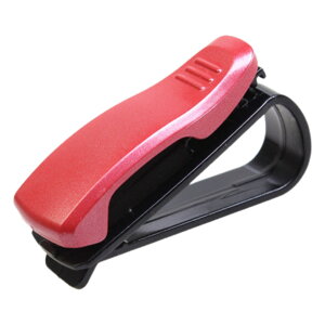  TOXNbv ԍ ԗp Klz_[ ዾNbv TOXu J[h  ToCU[ J[pi ԓ[ J[ANZT[ ȒPݒu ȃXy[X RpNg