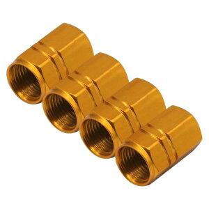  GAouLbv ^CouLbv 4Zbg GA[ou ԗpi J[pi ouJo[ LbvJo[ Op[c ubN  JX^ AW  