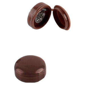  lWJo[ 10Zbg lWB lWLbv σrX rX ˂  ی H DIY f Ƌ Vv ֗ CeA