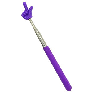  nh|C^[ |C^[ w_ w_ w_ Lk_ Lk Lk^Cv Lяk݃^Cv Lт 킢  Vv m   v[e[V JoLx