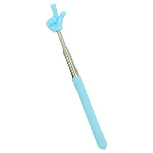  nh|C^[ |C^[ w_ w_ w_ Lk_ Lk Lk^Cv Lяk݃^Cv Lт 킢  Vv m   v[e[V JoLx