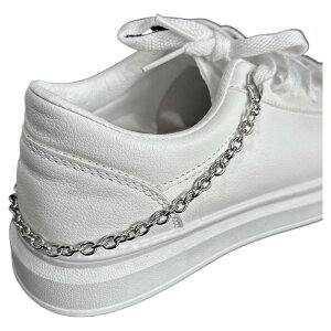  V[`F[ CpANZT[ Pi C  p[r[Y tbNt V[`[ p[c  I A VO _u