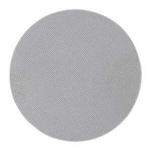  LbvI[vi[ VR Pi 1 Eh T[N XNGA ~` lp` ` X^[ ^ WJ rW t^ ӂJ ~ R[X^[ W {g r ӂ o