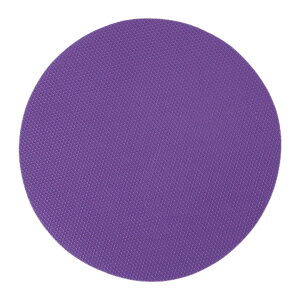  LbvI[vi[ VR Pi 1 Eh T[N XNGA ~` lp` ` X^[ ^ WJ rW t^ ӂJ ~ R[X^[ W {g r ӂ o