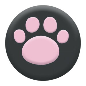  AiOXeBbNJo[ 4Zbg Lbv ی ~ Q[ANZT[  킢 PS4p PS5p vXep v[Xe[Vp JoLx